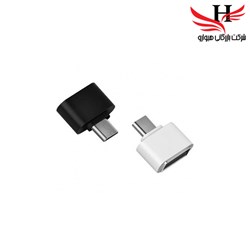 نمایش جزئیات برای تبديل اندرويد OTG USB تصویر تبديل اندرويد OTG USB